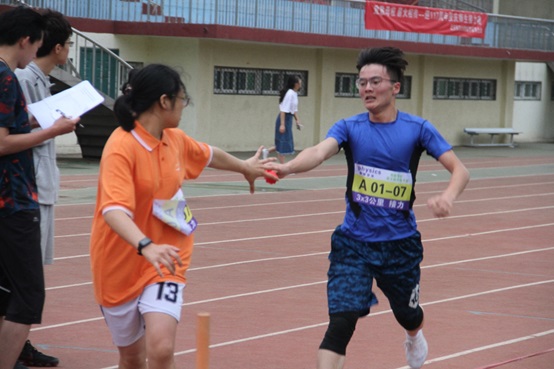 news_20190617_04.jpg