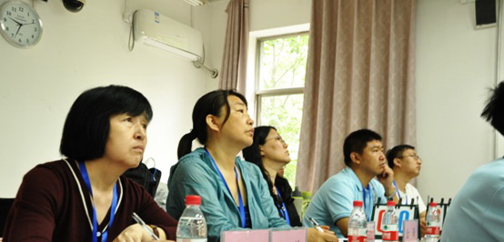 news_20190705_04.jpg