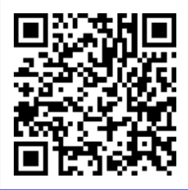da970e9ec5958fdf417b27a45c32ff8b.png